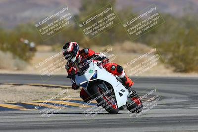 media/Mar-10-2025-Not available-Contact DROC for download link (Mon) [[906838c8b1]]/4-Novice/Session 2 Turn 4/